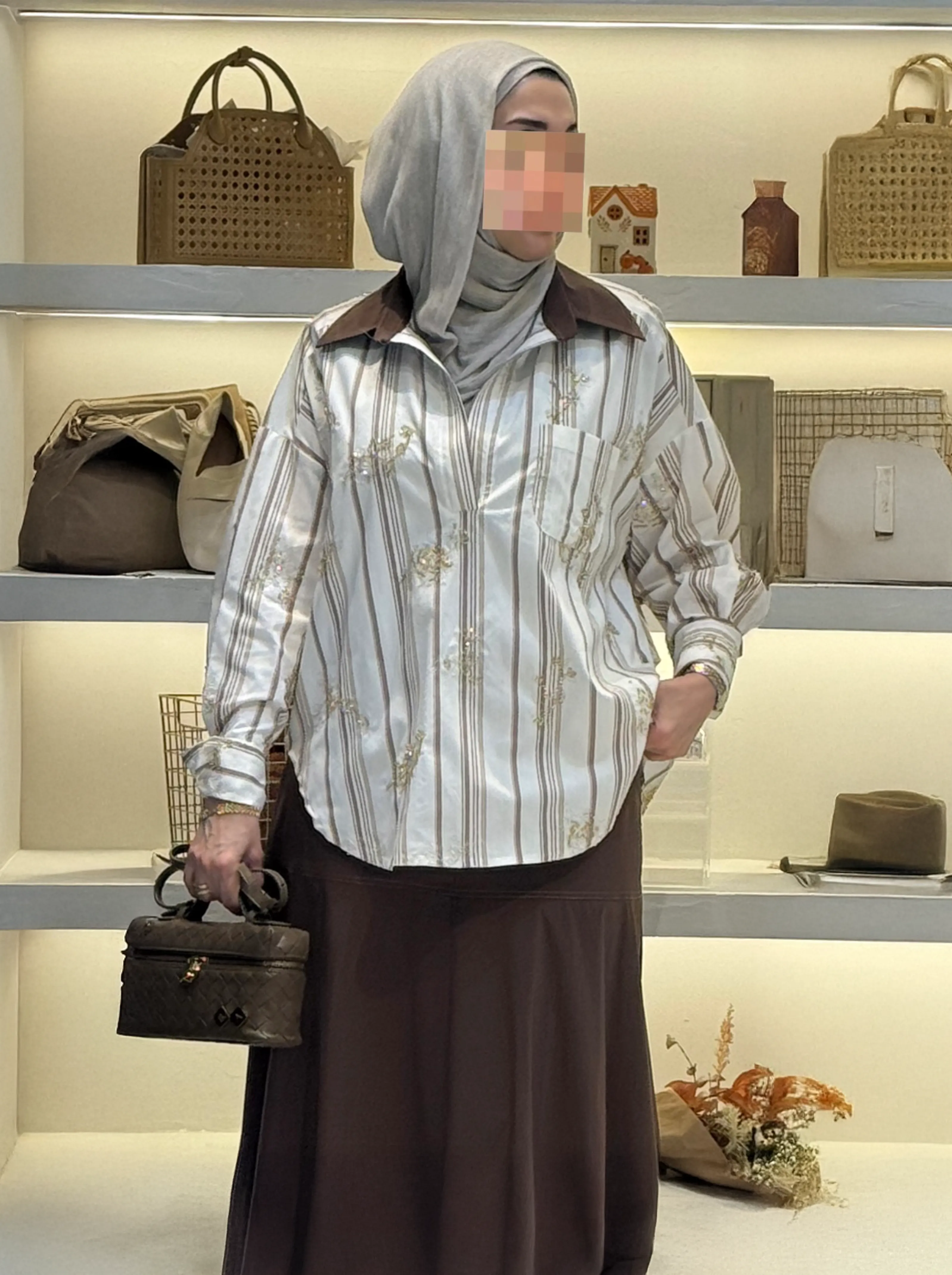 بدله صني بدله صني